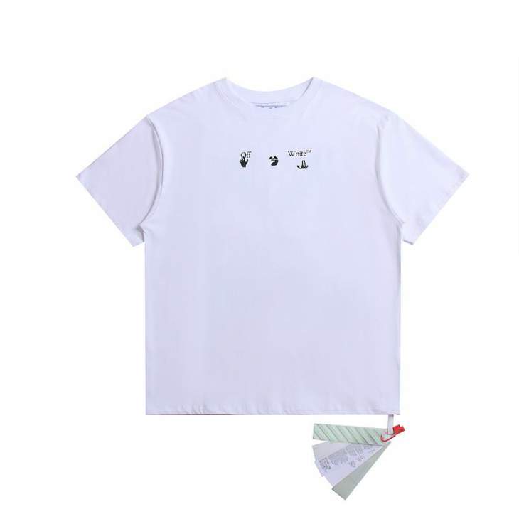 Picture of Off White T Shirts Short _SKUOffWhiteS-3XLqdtr20614658